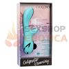 California Dreaming estimulador PREMIUM con carga usb
